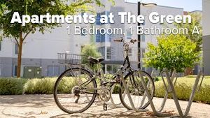 Video post by @ucdavishousing on YouTube