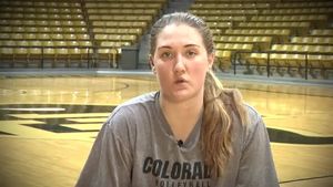 Image post by @cubuffsvb on Facebook