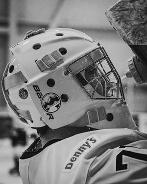 Image post by @lathanuelf_photos on Instagram