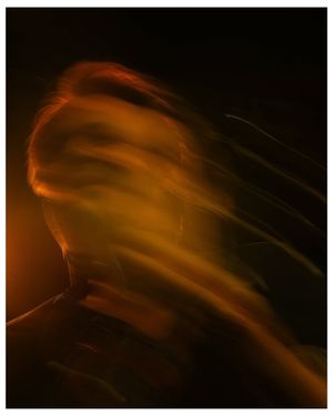 Image post by @ct7media on Instagram