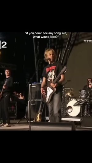 Video post by @beckvault on TikTok