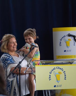 Image post by @alexslemonade on Instagram