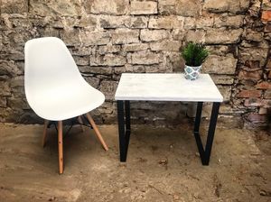 Image post by @kulpenberg_designs on Instagram