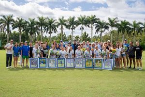 Image post by @fgcu_wsoccer on Instagram