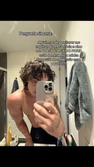 Image post by @cadulindner on TikTok
