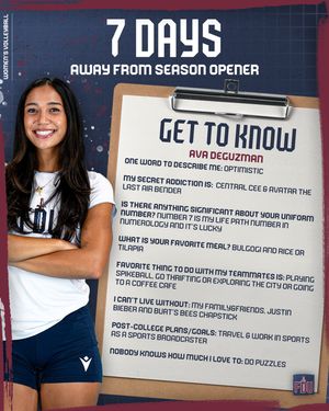 Image post by @fduknightswvb on Instagram