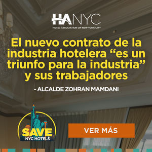 Image post by @eldiariony on Instagram