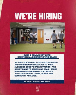 Image post by @queensgaels on Instagram
