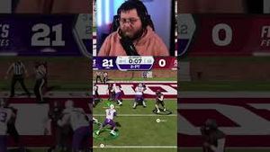Video post by @jaytwomedia on YouTube