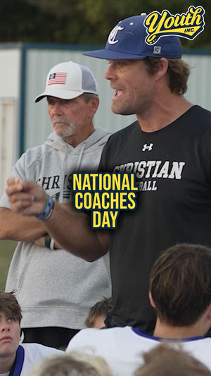 Video post by @people/Youth-Inc/61559604598387/ on Facebook