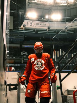 Image post by @djs_photo_lens on Instagram