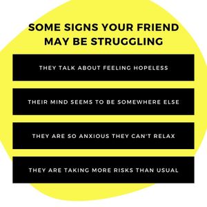 Image post by @wellnesswm on Instagram