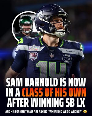 Video post by @draftkings on TikTok