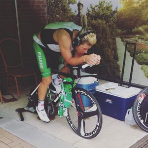 Image post by @vitusbikes on Instagram