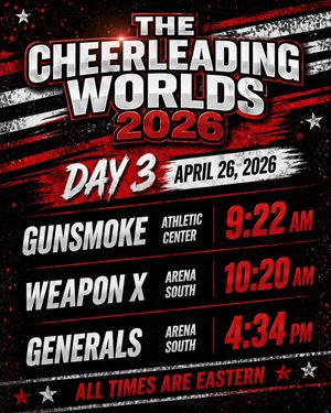 Image post by @woodlandscheer on Instagram