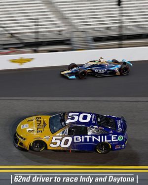 Image post by @conordaly22 on Instagram