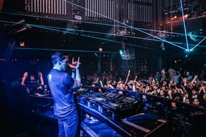 Image post by @marqueelv on Instagram