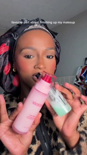 Video post by @doseofkhadija on TikTok