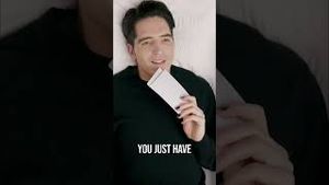 Video post by @graveconversations on YouTube