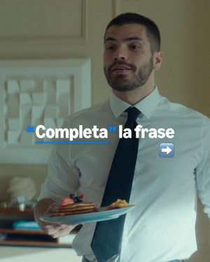 Image post by @primevideoit on Instagram