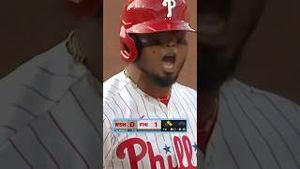Video post by @jmbaseball on YouTube