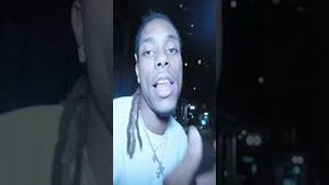 Video post by @mrmillymontana on YouTube