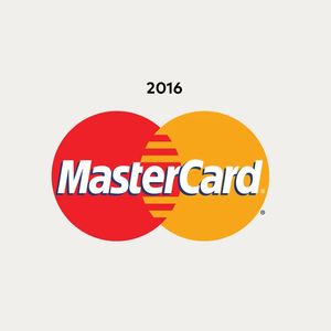 Image post by @mastercard on Instagram