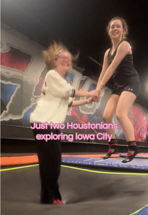 Video post by @sophieasimoens on TikTok