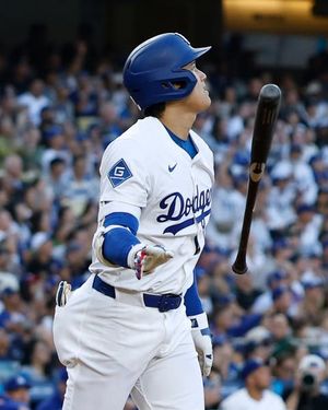 Image post by @mlbcut4 on Instagram