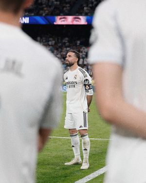 Image post by @football__hqs on Instagram