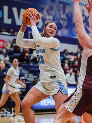 Image post by @greatmidwestac on Instagram