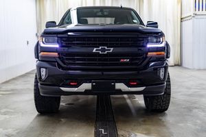 Image post by @reddeermotors on Facebook