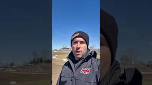 Video post by @davidgravel on YouTube