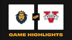Video post by @gulfsouth on YouTube