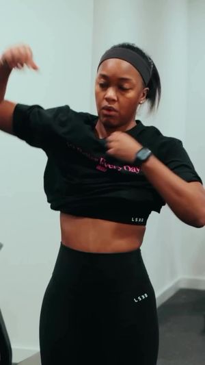 Video post by @thenewmixx on TikTok