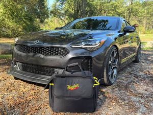 Image post by @meguiars on Instagram