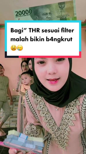 Video post by @rinarstn on TikTok