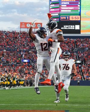 Image post by @9newsdenver on Instagram