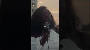 Video post by @alexiajayyy on YouTube