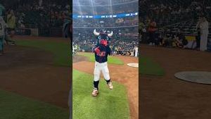 Video post by @texanstoro1 on YouTube