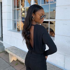 Image post by @shopsatlegacyeast on Instagram