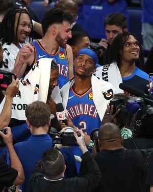 Image post by @slam on Instagram