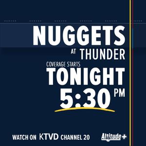 Image post by @9newsdenver on Instagram