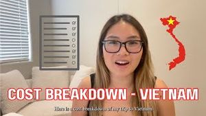 Video post by @thefunsizedfoodie on YouTube