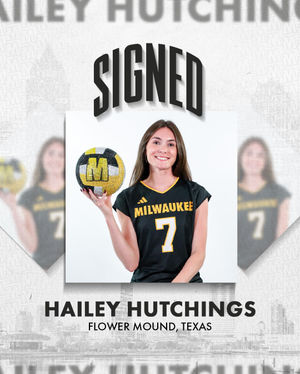 Image post by @mke_volleyball on Instagram