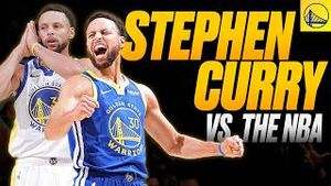 Video post by @warriors on YouTube