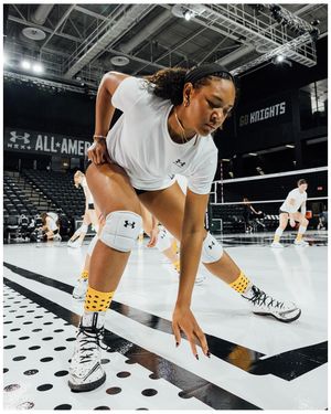 Image post by @visionsbyjeff on Instagram