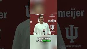 Video post by @braydyn981fm on YouTube