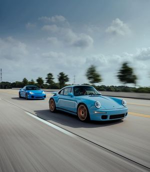 Image post by @rufsince1939 on Instagram
