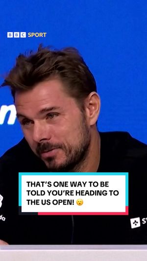 Video post by @bbcsport on TikTok